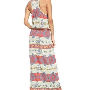Denim & Supply Ralph Lauren Tank Dress